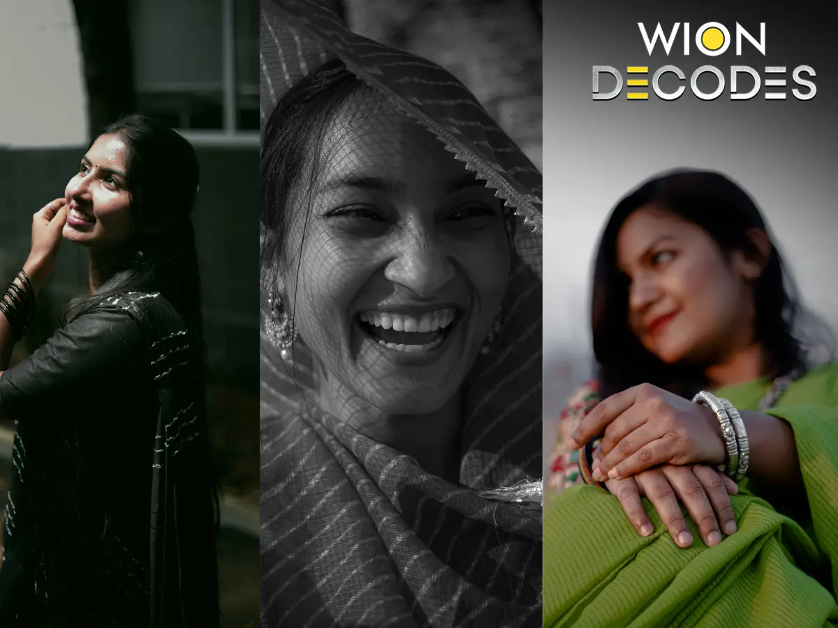 Better single than sorry: Why marriage has fallen off the list of priorities of many Indian women