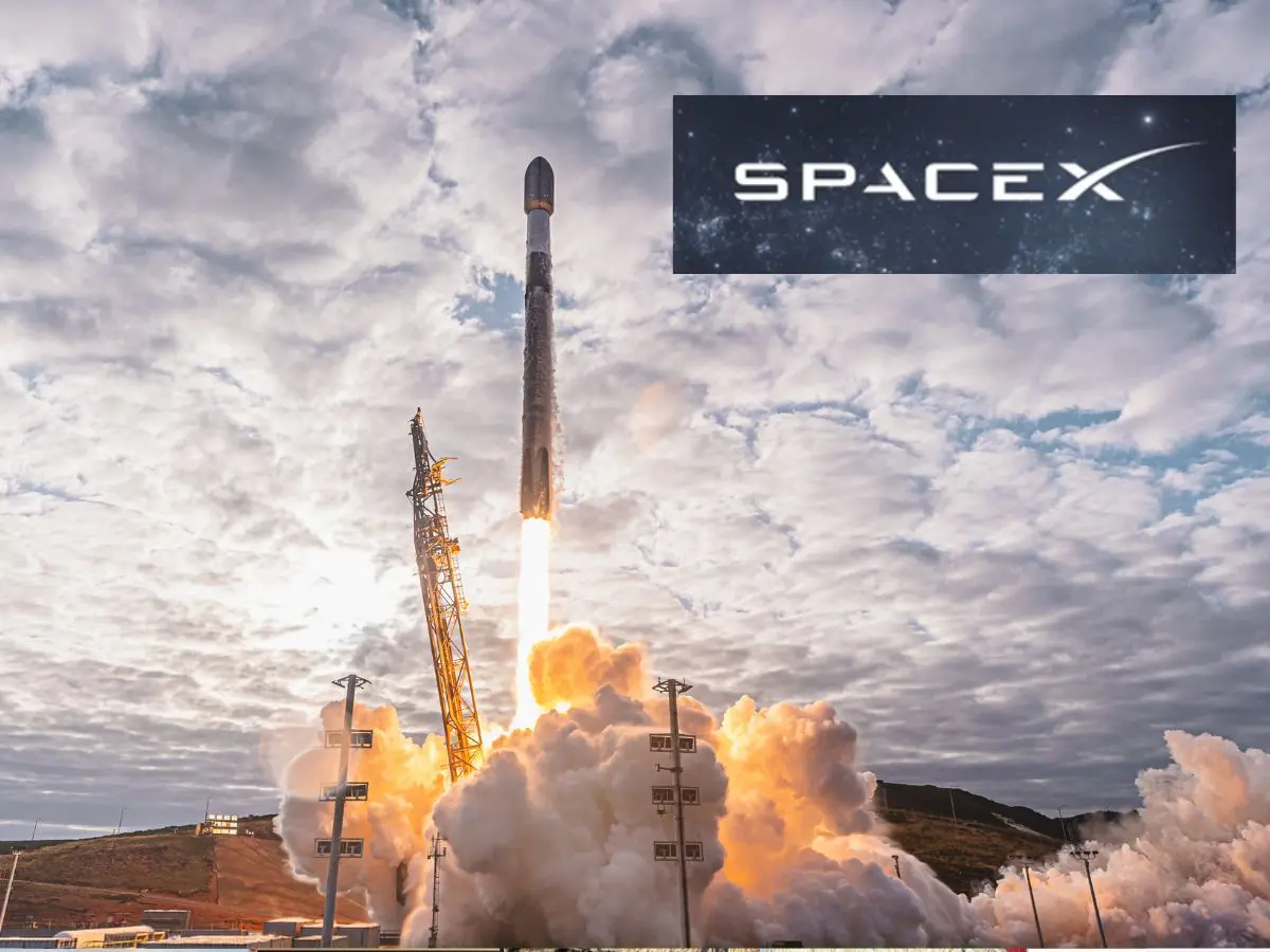 Elon Musk’s SpaceX plans 10,000 launches annually in 5 years; FAA says more reliability is required!