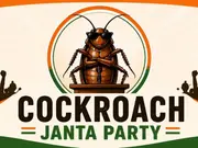 From NEET to CUET: How exam controversies helped Cockroach Janta Party find a national audience