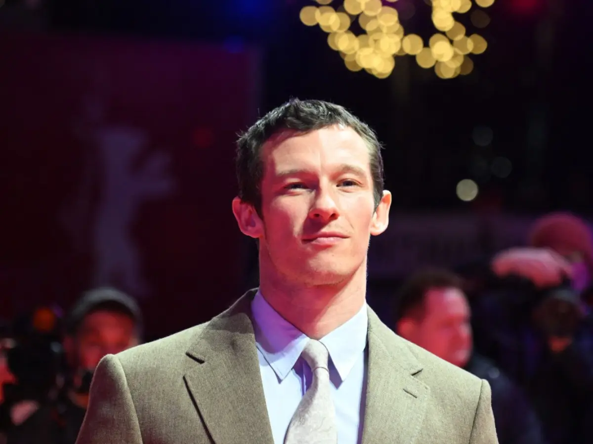 James Bond final screen tests set to be held in London; Callum Turner & Jack Lowden in final race James Bond final screen tests set to be held in London; Callum Turner & Jack Lowden in final race