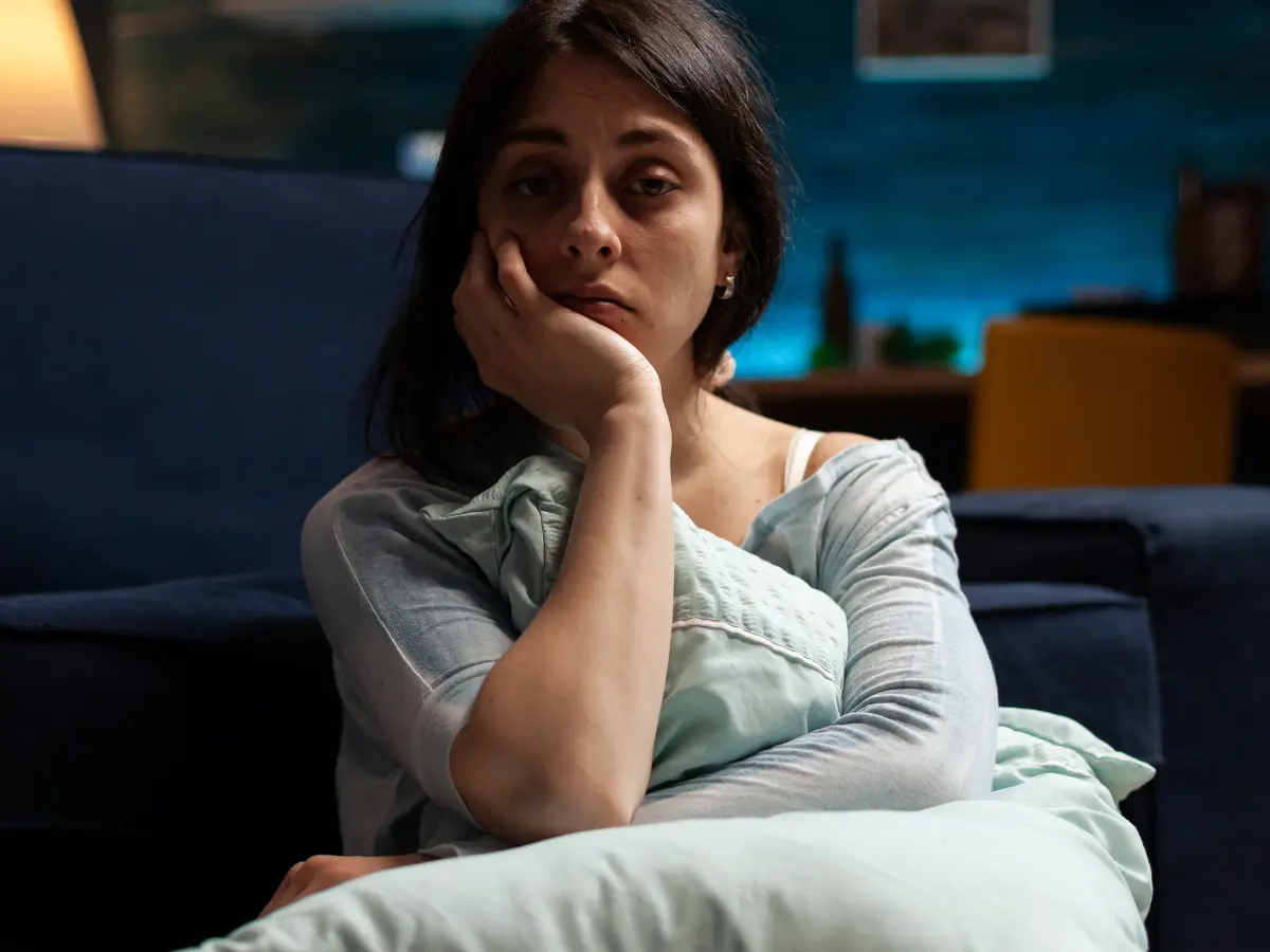 Urban Heat Island effect is making your nights hotter and you sick. Here is how you can mitigate its effects Urban Heat Island effect is making your nights hotter and you sick. Here is how you can mitigate its effects
