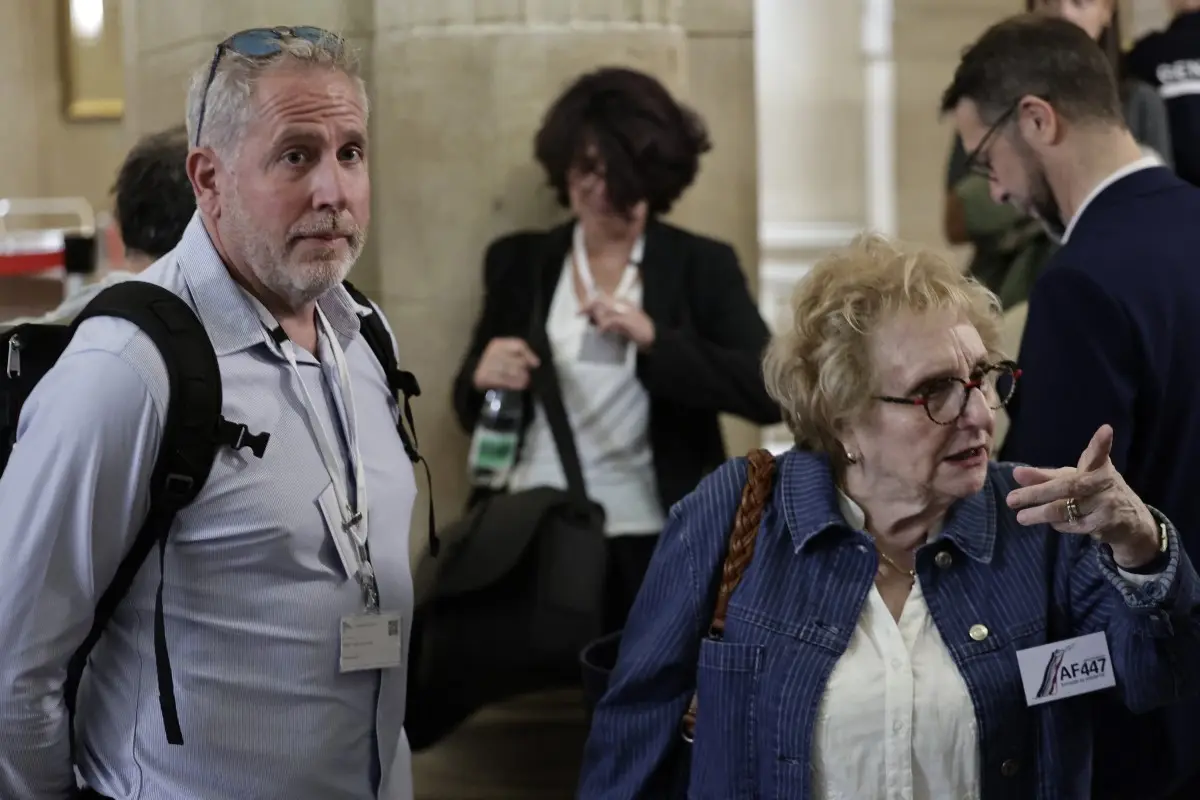 Airbus to appeal AF447 manslaughter verdict in France's highest court