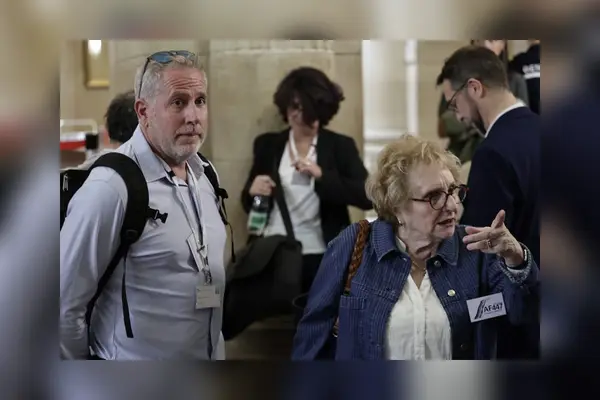 Airbus to appeal AF447 manslaughter verdict in France's highest court Airbus to appeal AF447 manslaughter verdict in France's highest court