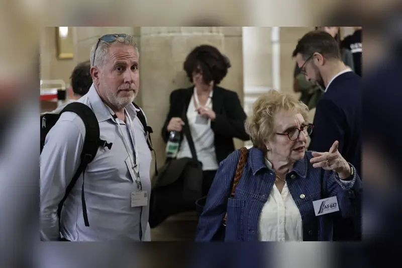 Airbus to appeal AF447 manslaughter verdict in France's highest court Airbus to appeal AF447 manslaughter verdict in France's highest court