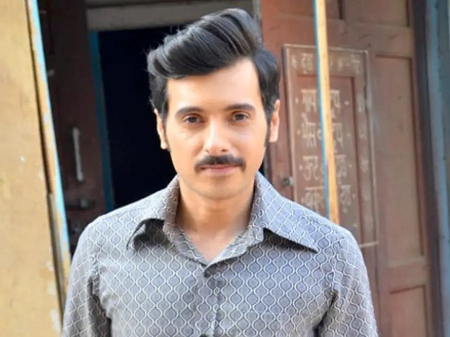Divyendu on credibility of Indian film award shows: 'Quite a joke now'