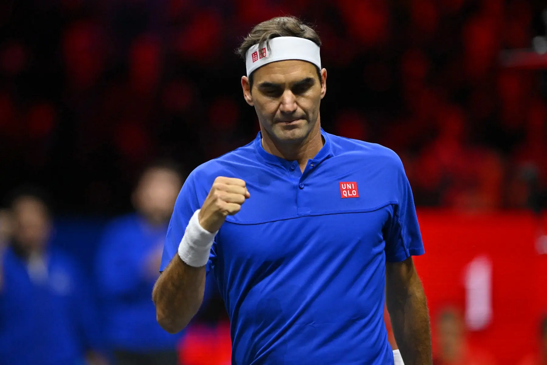 US Open 2026: Roger Federer, five-time champion, is returning to Arthur Ashe Stadium once more
