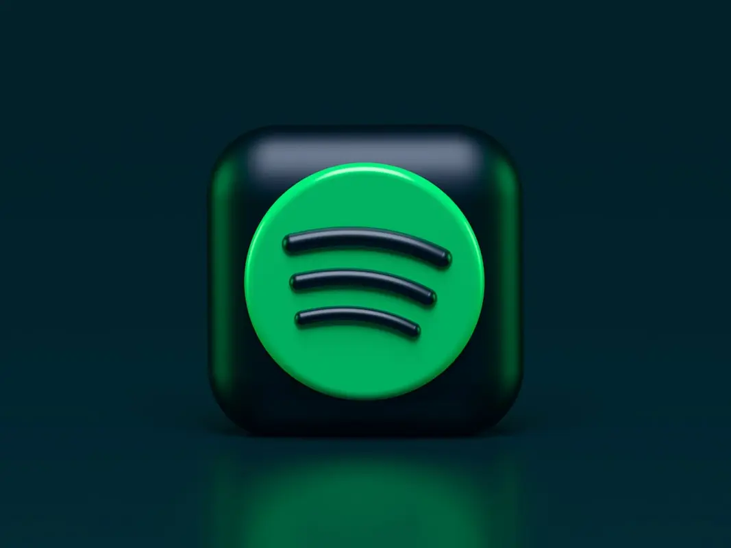 Spotify launches AI Studio app to create personalised podcasts and daily briefings