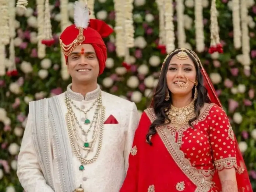 Twisha Sharma death case: Husband Samarth Singh offers to surrender. All we know