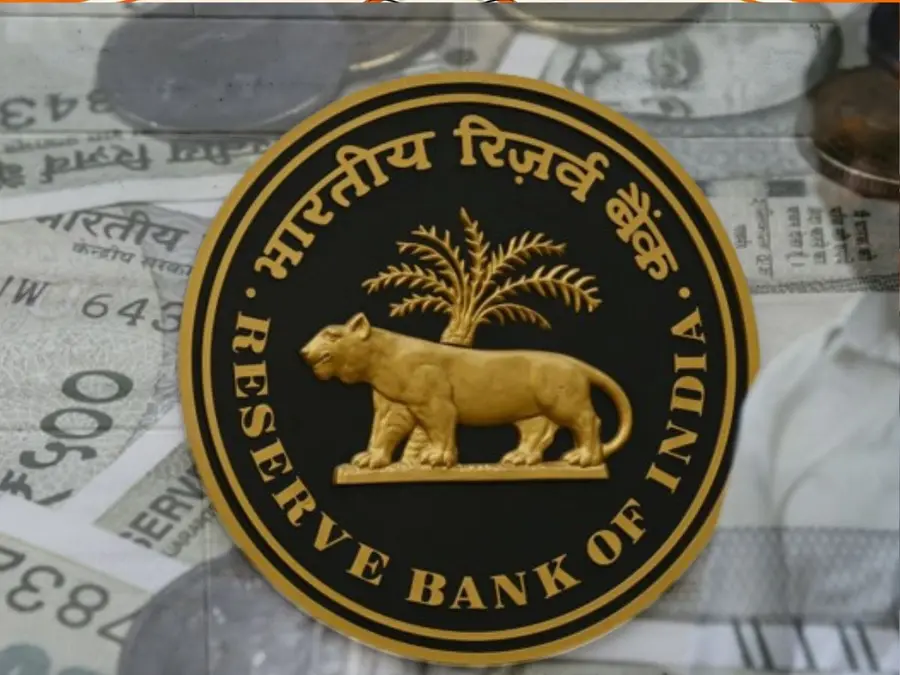 RBI approves record Rs. 2.87 trillion dividend to government amid rising fiscal pressure