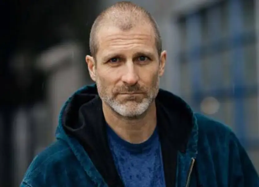 What happened to ‘Virgin River’ actor Stewart McLean? Found dead days ...