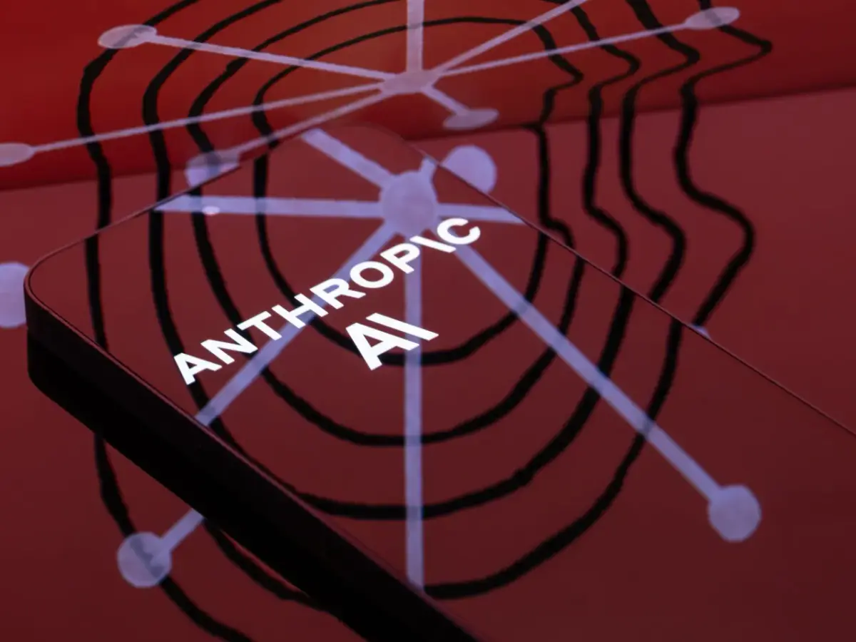 ‘10,000 bugs in a month’: How Anthropic’s AI is changing cybersecurity