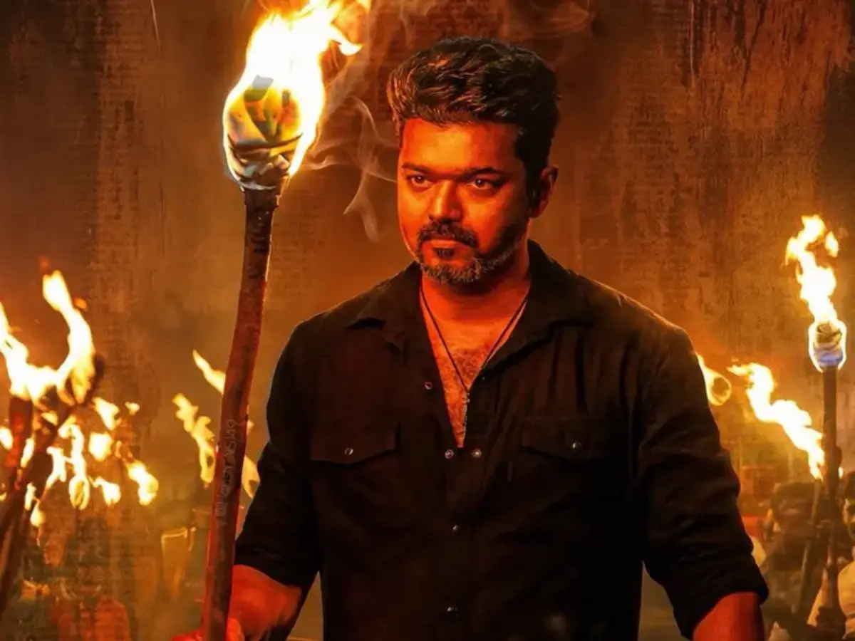 Jana Nayagan yet to receive CBFC certificate, says producer after Vijay becomes Tamil Nadu CM