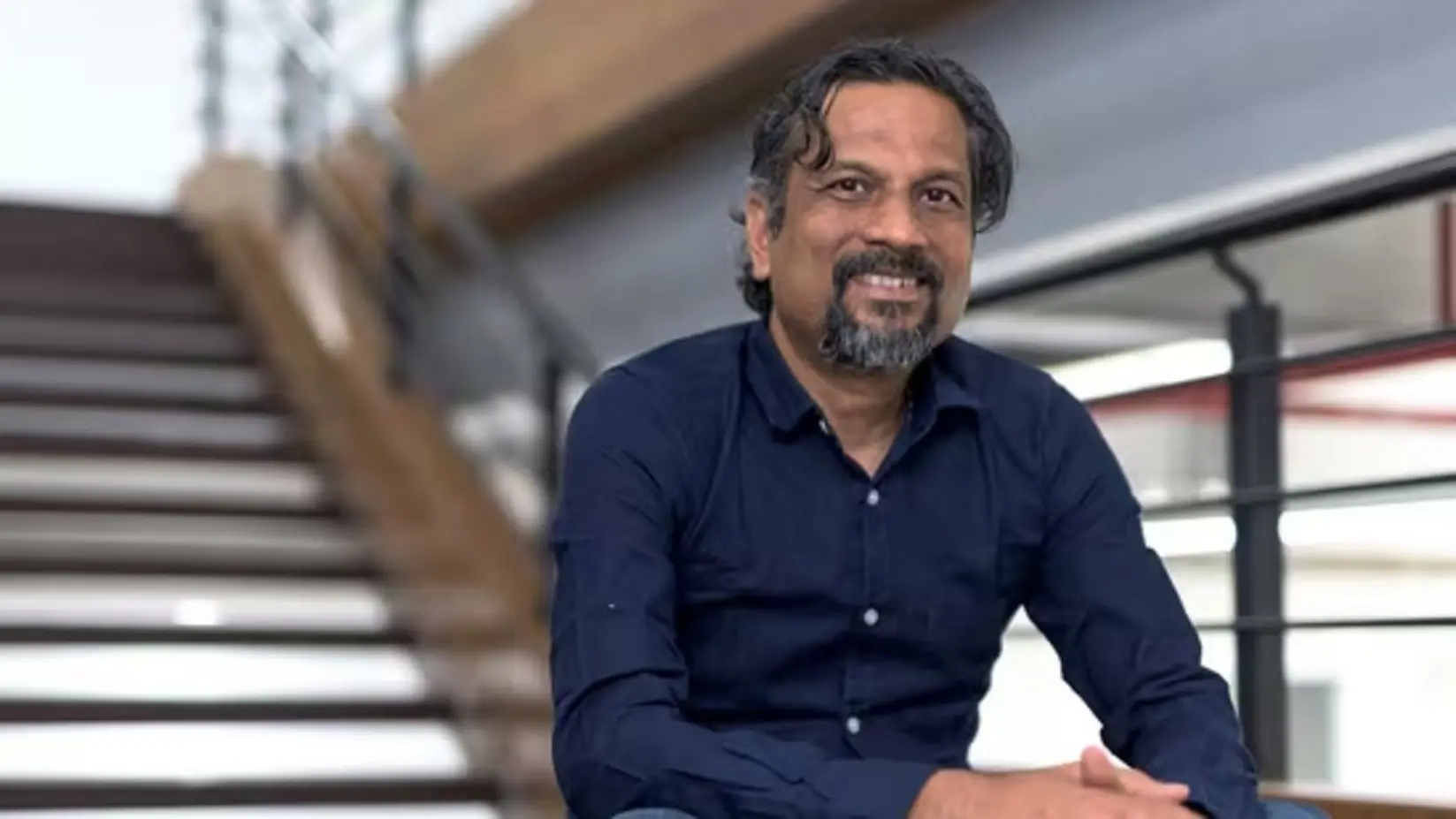‘Choose self-respect over green card, return home’: Zoho founder Sridhar Vembu urges Indians in US