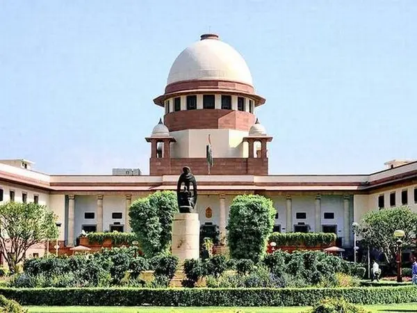 SC to hear Twisha Sharma death case on Monday over alleged probe irregularities