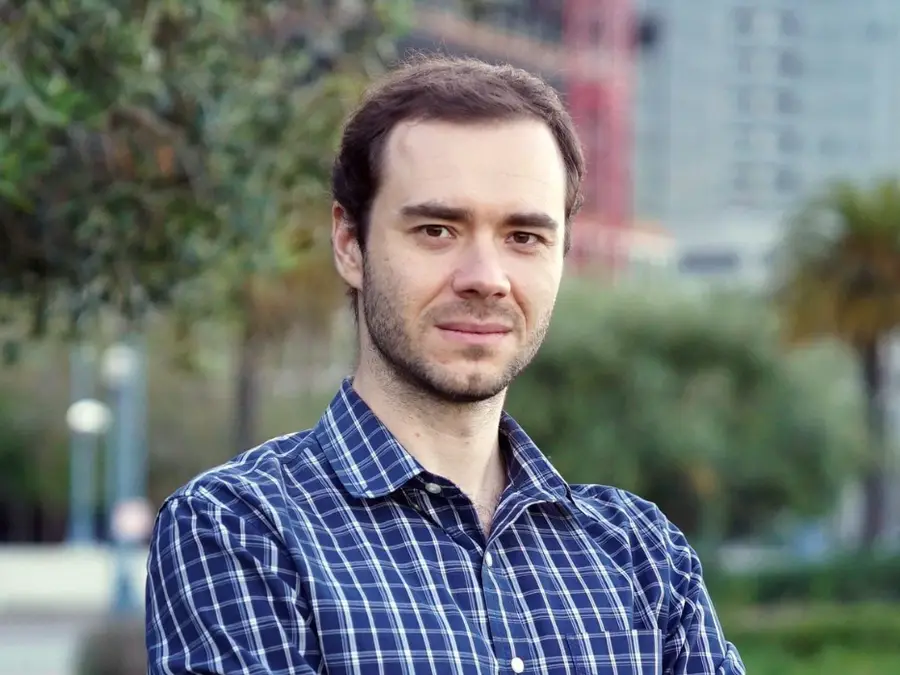 ‘AI talent shift’: Ex-OpenAI researcher Andrej Karpathy joins Anthropic to focus on AI model training