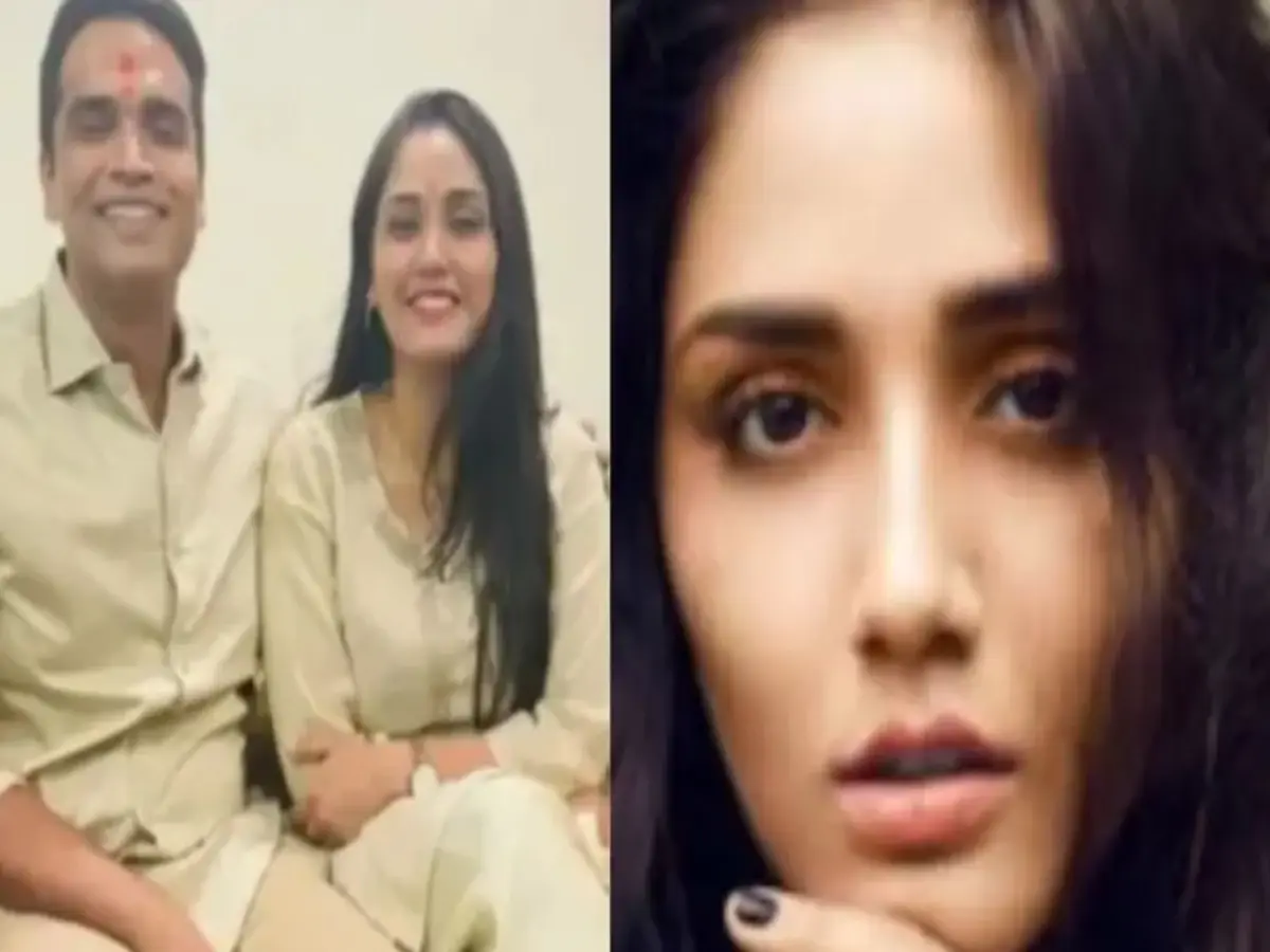 Twisha Sharma death : SC says 'narrative being created, fair and independent investigation' required as case moves to CBI