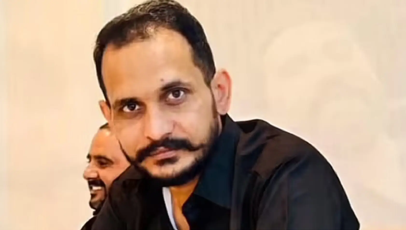 Pakistan-based Shahzad Bhatti emerges as key figure in India’s anti-terror investigations