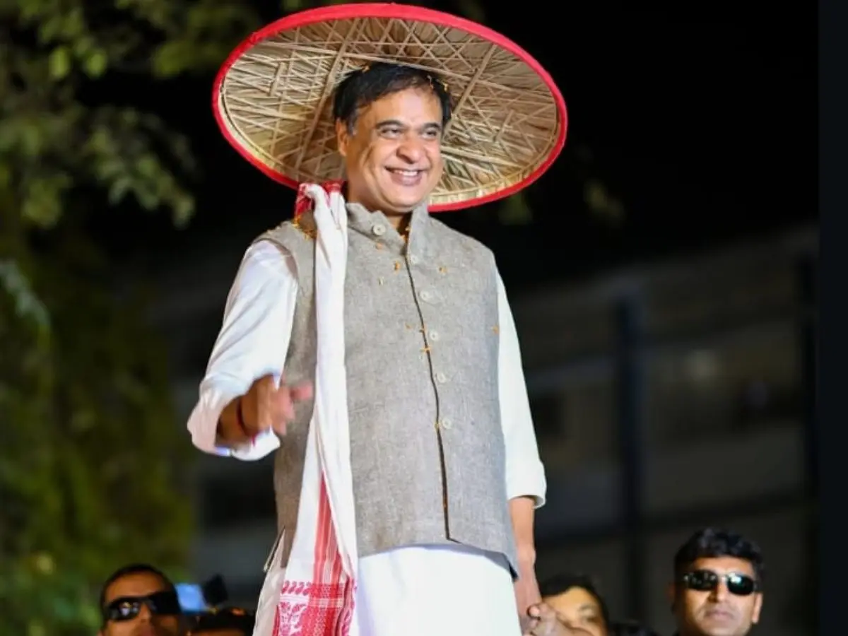 Assam tables UCC bill