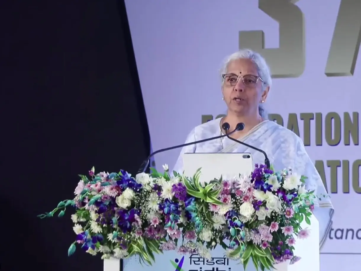 India’s 3F problem is not a crisis: Whimsical US is the elephant in the room India’s 3F problem is not a crisis: Whimsical US is the elephant in the room