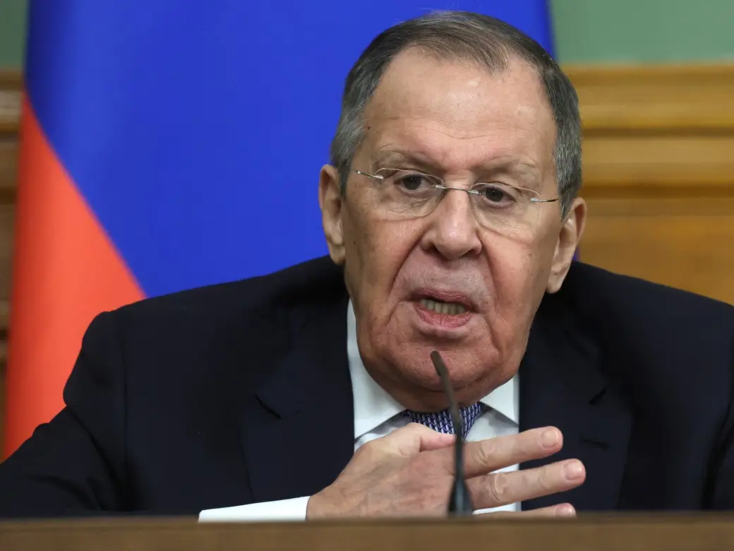 Russian FM to Rubio: Ensure evacuation of US diplomats, citizens from Kyiv; EU rejects Moscow's warning, says 'We are not going anywhere' Russian FM to Rubio: Ensure evacuation of US diplomats, citizens from Kyiv; EU rejects Moscow's warning, says 'We are not going anywhere'