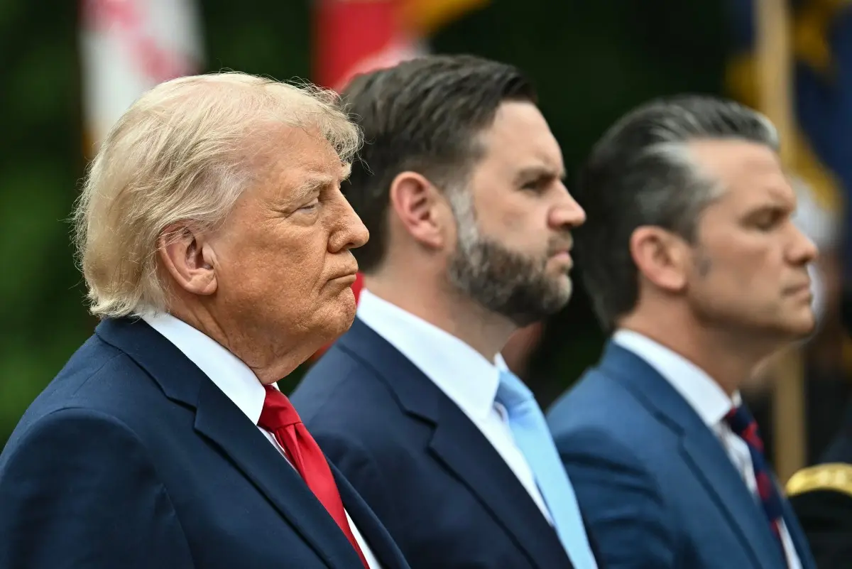 Will Iran war finally end? What we know and don’t know about fragile US-Iran deal still facing key disputes