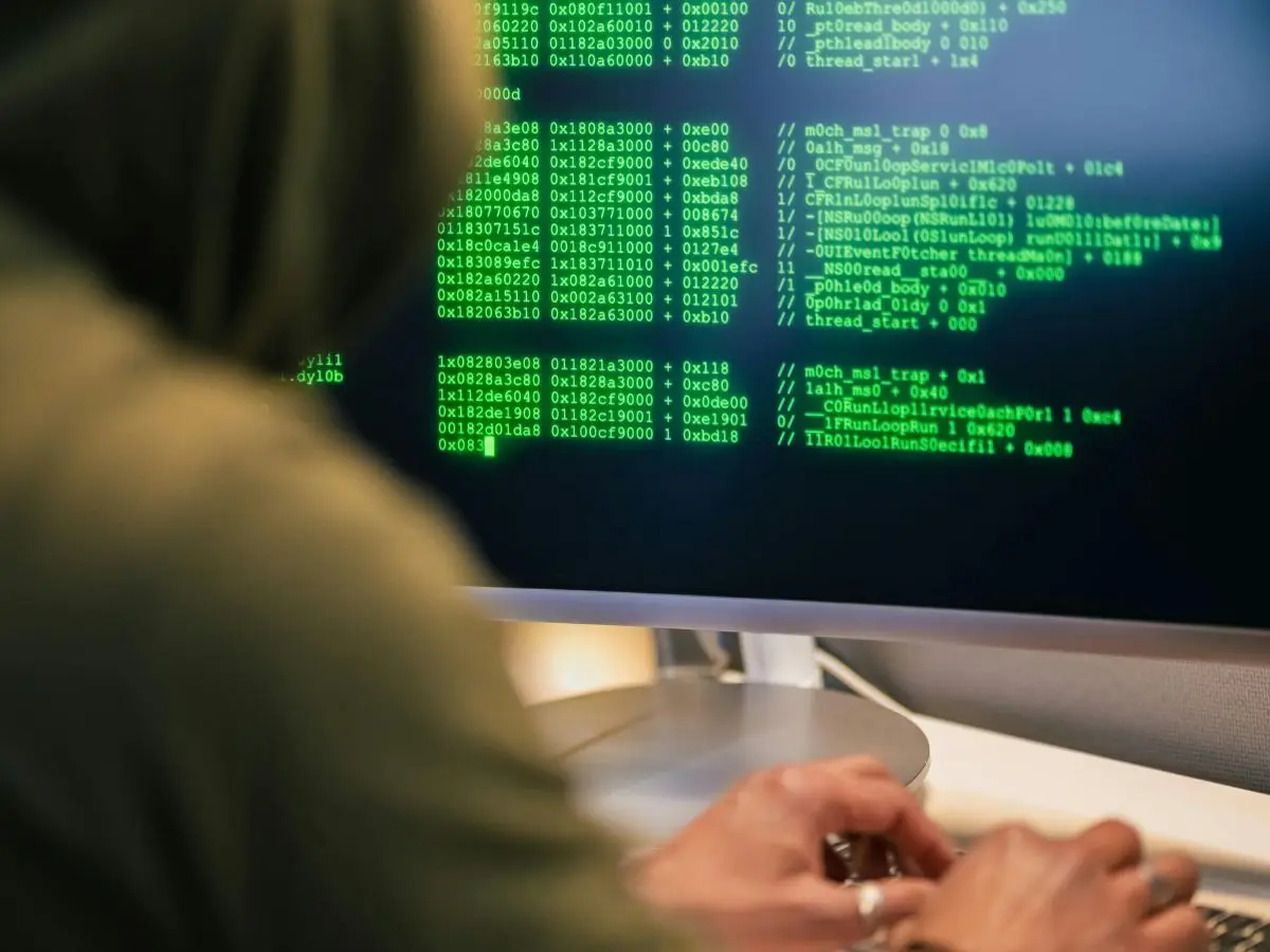 700GB data stolen! Israeli Researchers blame Iranian hackers for Los Angeles transit system breach