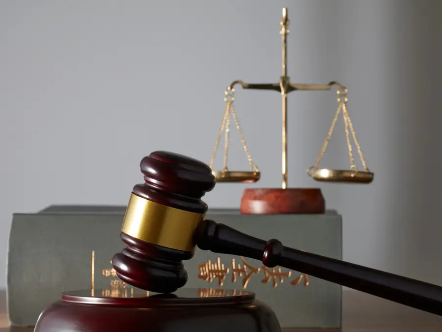 ‘I felt like I was dying inside’: Man forces ex-lover to have sex with hundreds of men, gets 25 years in jail