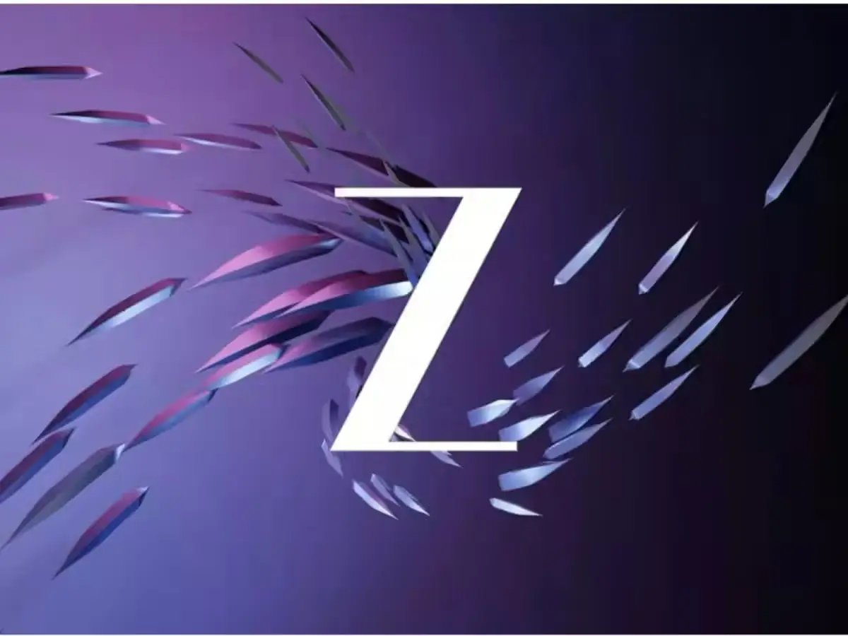 ‘Z’ expands its presence across sports broadcasting with launch of Unite8 Sports channels ‘Z’ expands its presence across sports broadcasting with launch of Unite8 Sports channels