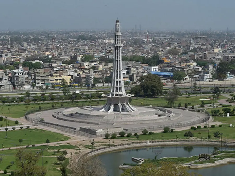 No Krishan Nagar or Ram Gali in Lahore: Pak succumbs to extremists’ pressure, makes U-turn on renaming plan