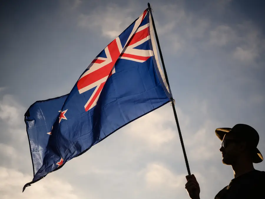 WION Horizons: Applying for New Zealand work visa? Stricter English rules kick in from June 1