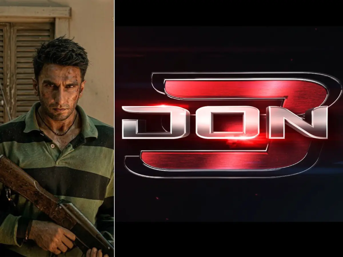 Ranveer Singh’s Don 3 row: Producers Guild to intervene; what does Farhan Akhtar's Excel Entertainment want? Ranveer Singh’s Don 3 row: Producers Guild to intervene; what does Farhan Akhtar's Excel Entertainment want?