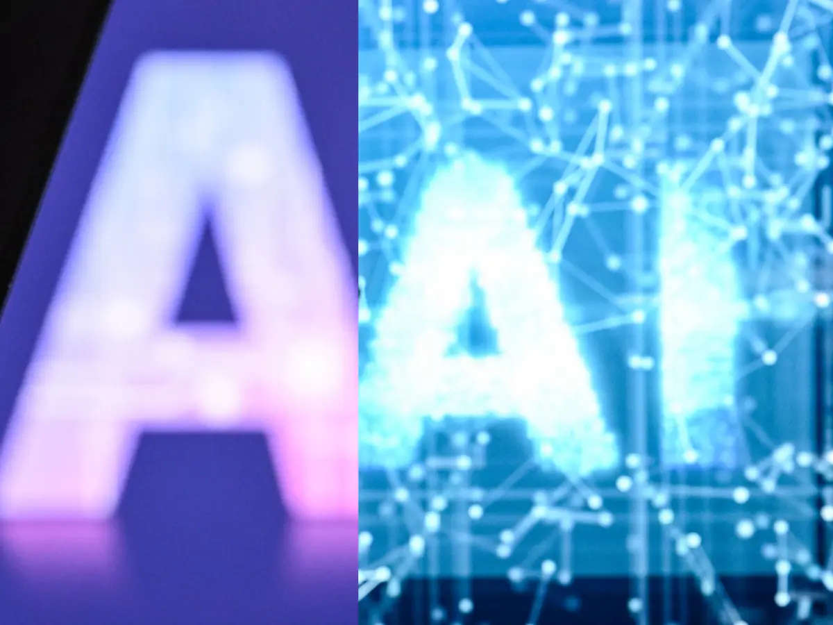 Altman paints intelligence as a civilisation-altering commodity sold 'on a metre': Just like 'electricity or Wi-Fi' Altman paints intelligence as a civilisation-altering commodity sold 'on a metre': Just like 'electricity or Wi-Fi'