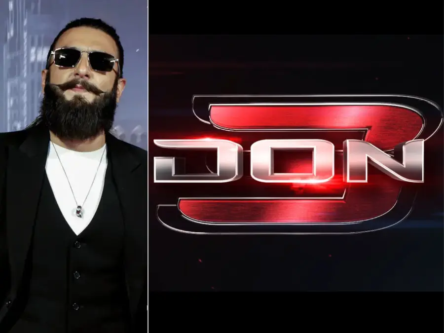 FWICE president on revoking Ranveer Singh ban after legal notice: ‘No one has won or lost in this matter’