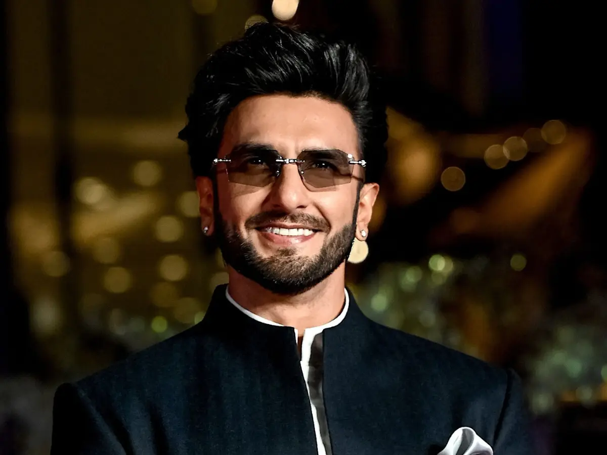 Ranveer Singh did not respond to FWICE invitation to resolve Don 3 dispute, reveals federation chief advisor Ranveer Singh did not respond to FWICE invitation to resolve Don 3 dispute, reveals federation chief advisor