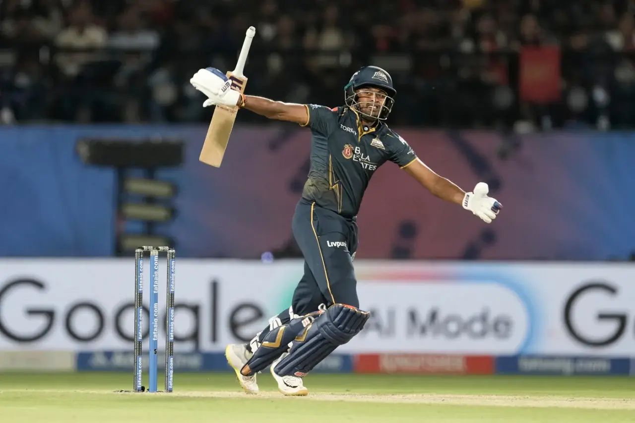 IPL 2026 | Turning points - What went wrong for GT vs RCB in Qualifier 1?