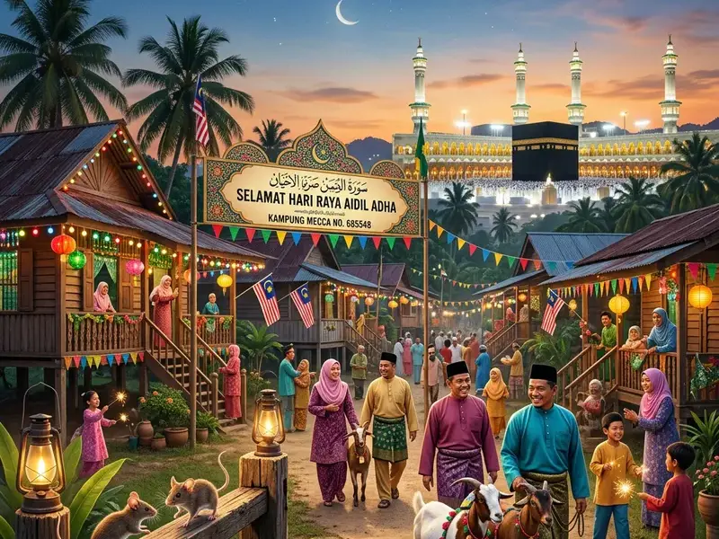 Eid-ul-Adha 2026: 60 heartfelt Eid Mubarak wishes, quotes and messages to share on Bakrid Eid-ul-Adha 2026: 60 heartfelt Eid Mubarak wishes, quotes and messages to share on Bakrid