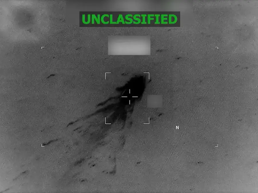 One dead, two survivors after US military hits alleged narco-trafficking vessel One dead, two survivors after US military hits alleged narco-trafficking vessel