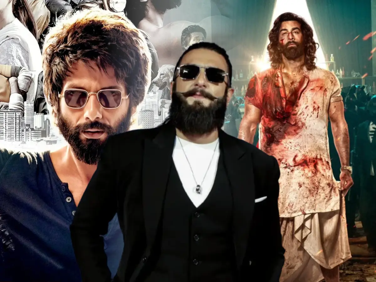 Did you know? Ranveer Singh said no to these 5 films before Don 3