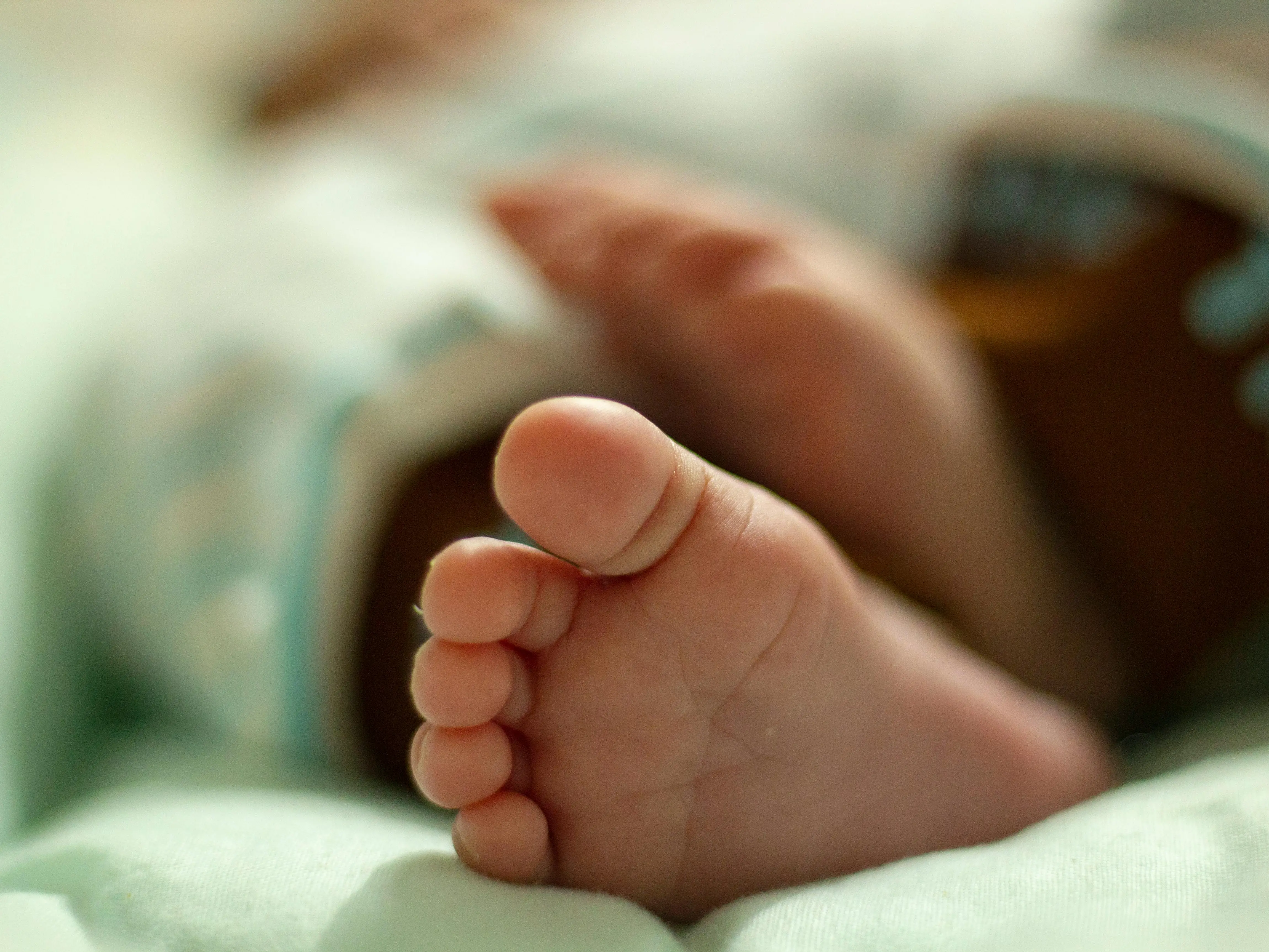 Six newborns die at Bangladesh hospital after air conditioning switched off Six newborns die at Bangladesh hospital after air conditioning switched off
