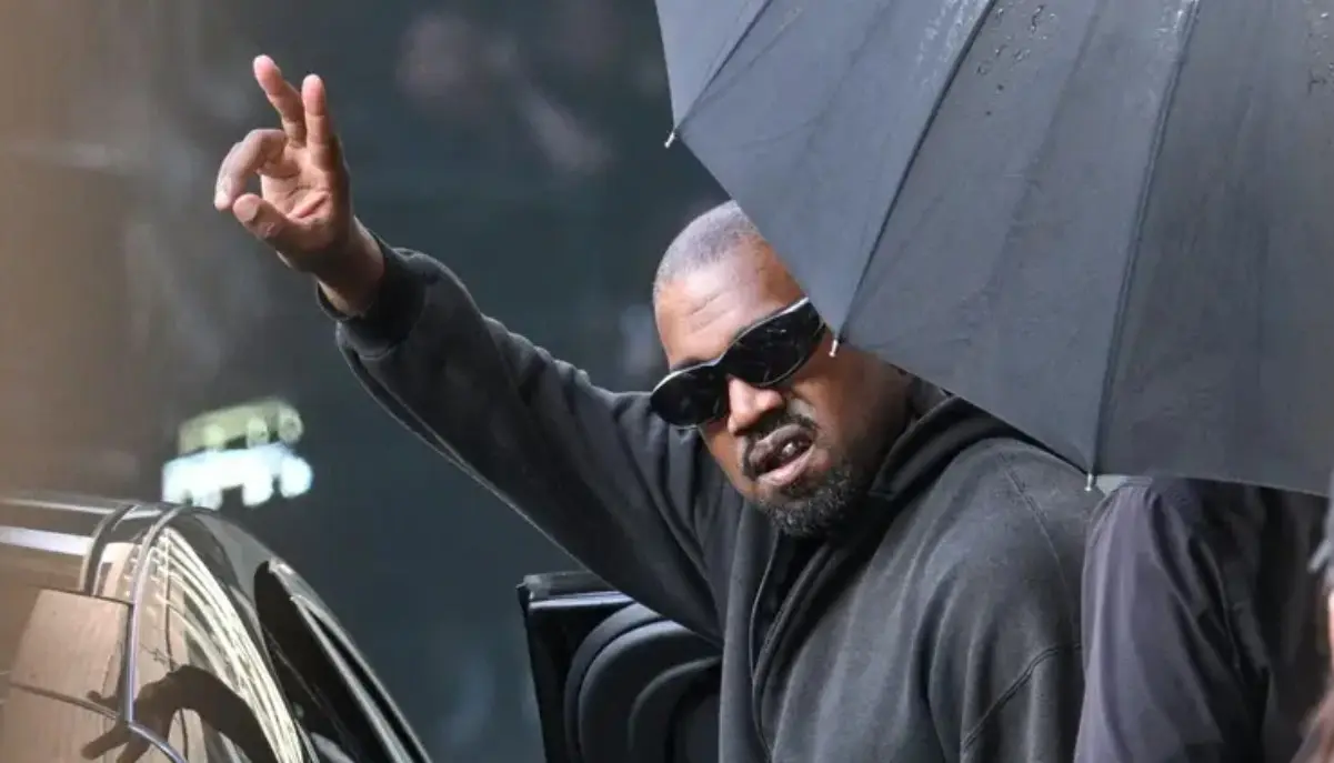 Snubbed in London and Poland, Kanye West to play Istanbul show in May : Read details