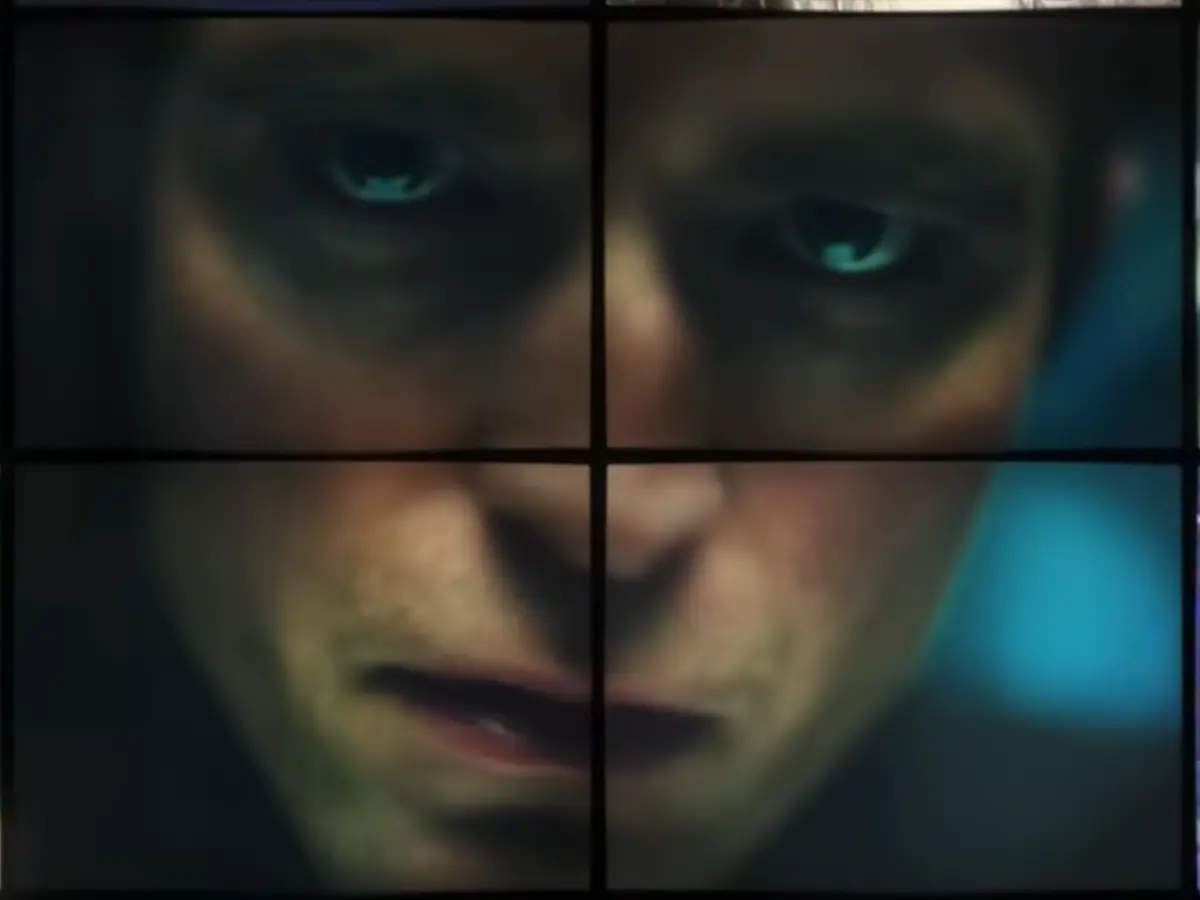Primetime teaser out: Robert Pattinson portrays journalist Chris Hansen in Lance Oppenheim's thriller | Watch Primetime teaser out: Robert Pattinson portrays journalist Chris Hansen in Lance Oppenheim's thriller | Watch