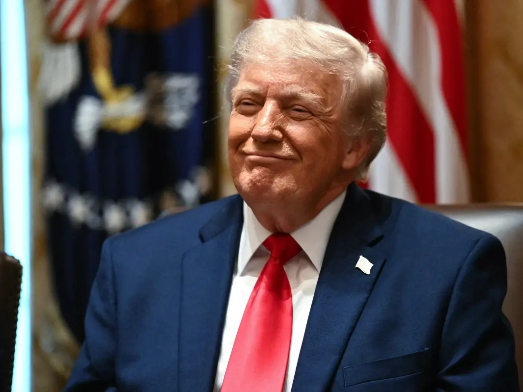 US-Iran war: Trump threatens to 'blow up' Oman over Strait of Hormuz negotiations US-Iran war: Trump threatens to 'blow up' Oman over Strait of Hormuz negotiations