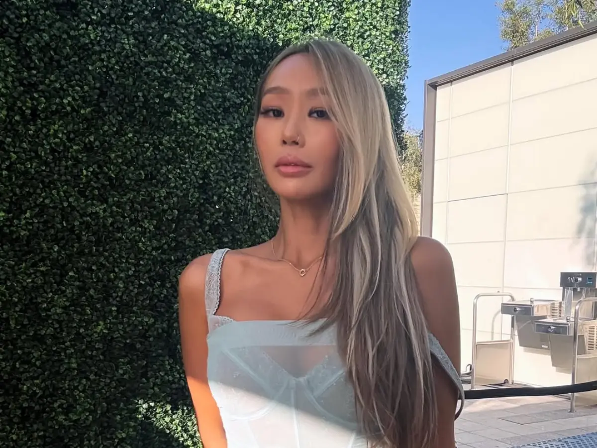 South Korean singer Hyolyn rushed to hospital, cancels Taiwan music festival appearance South Korean singer Hyolyn rushed to hospital, cancels Taiwan music festival appearance