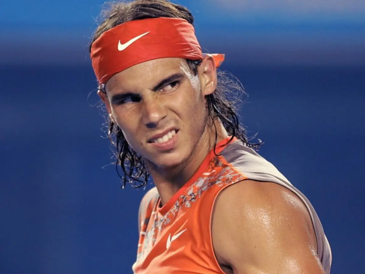 Rafa
