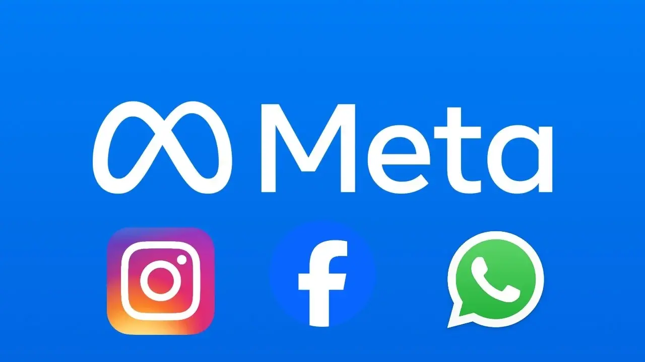 Meta launches ‘Plus’ subscriptions for Instagram, Facebook and WhatsApp alongside new AI plans