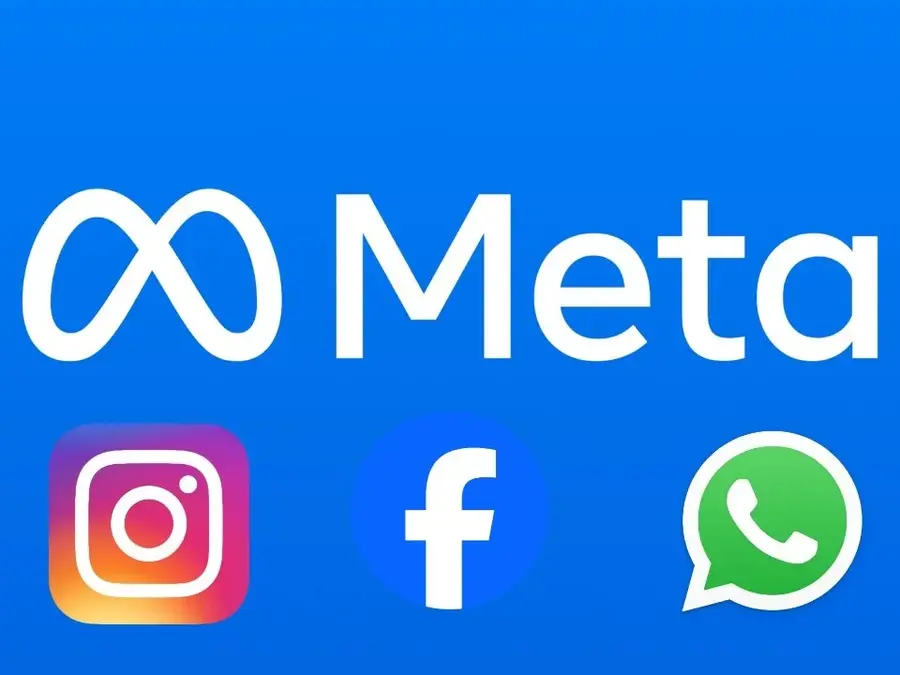 Meta launches ‘Plus’ subscriptions for Instagram, Facebook and WhatsApp alongside new AI plans