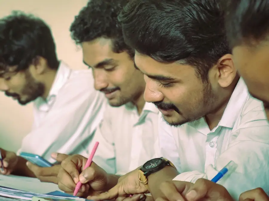 Education system under threat? Questions raised over CBSE marking system after glitch found