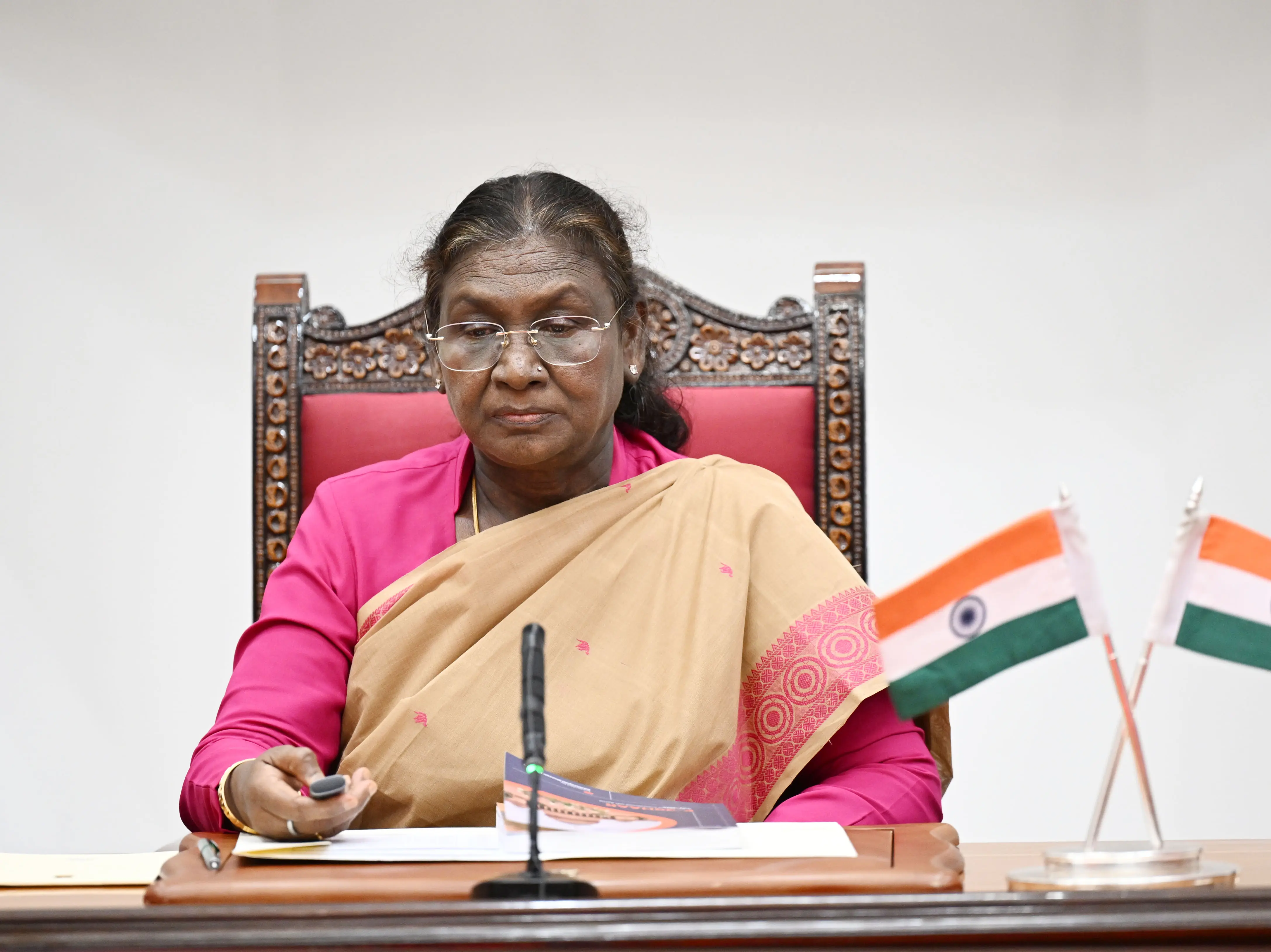 India extends Independence Day greetings to Azerbaijan as relations thaw India extends Independence Day greetings to Azerbaijan as relations thaw