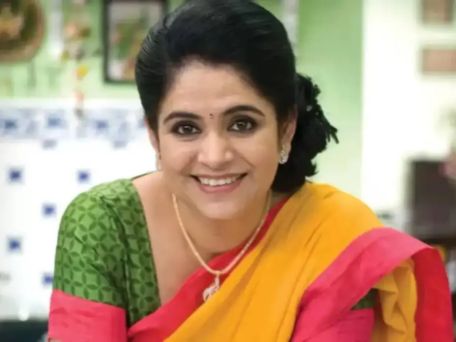 MasterChef India season 1 winner Pankaj Bhadouria diagnosed with breast cancer, seeks prayers from fans