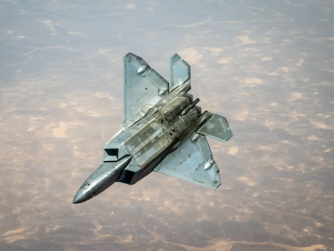 CENTCOM denies claims of US aircraft downed near Iran’s Bushehr CENTCOM denies claims of US aircraft downed near Iran’s Bushehr